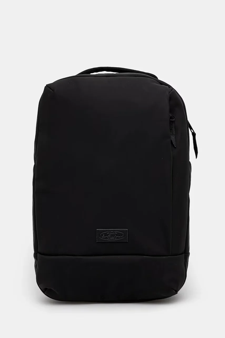 Eastpak rucsac Tecum F Cnnct F