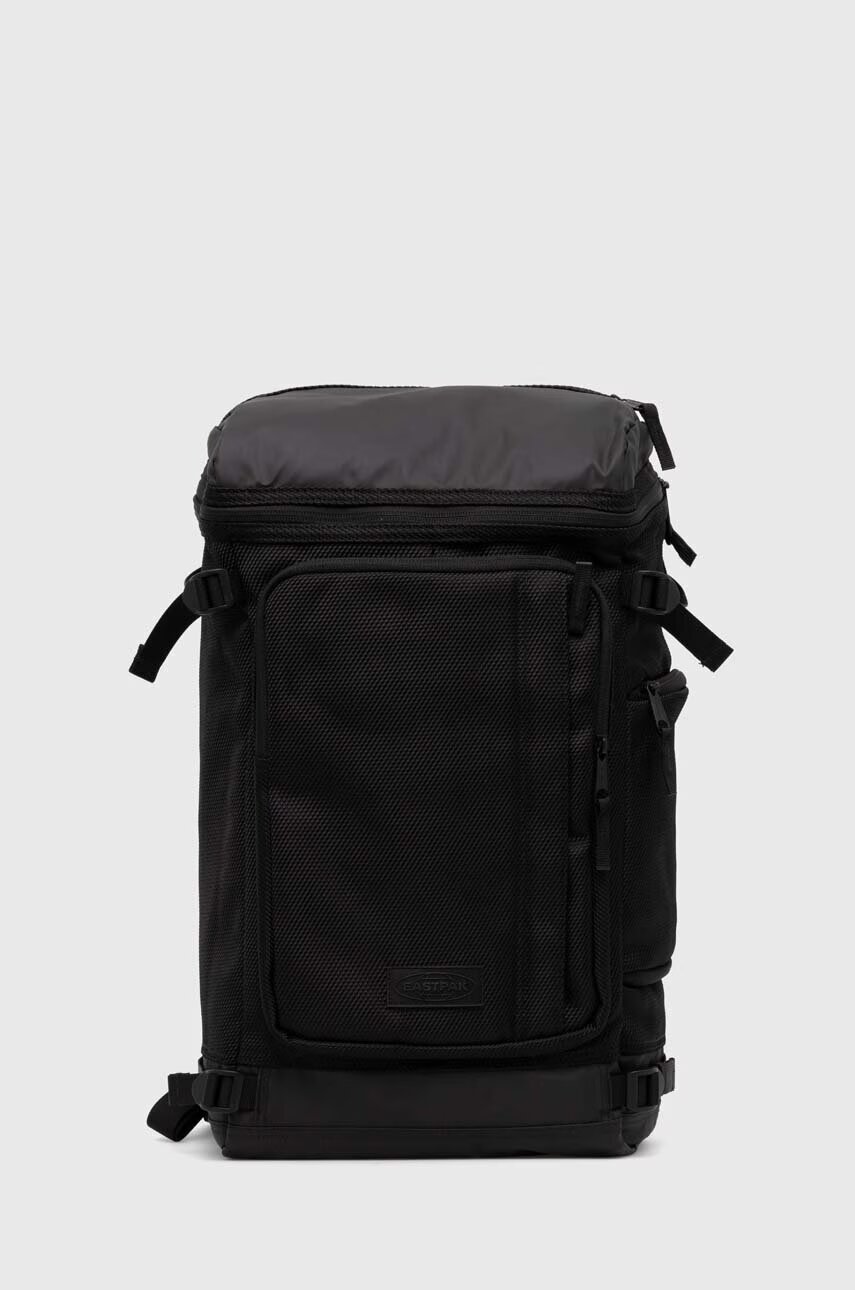 Eastpak rucsac TECUM top