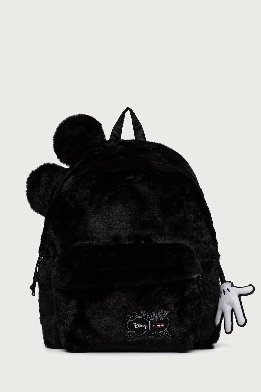 Eastpak rucsac X DISNEY