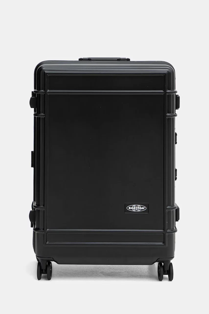 Eastpak valiză Resist'R Case L 78x50x29 cm