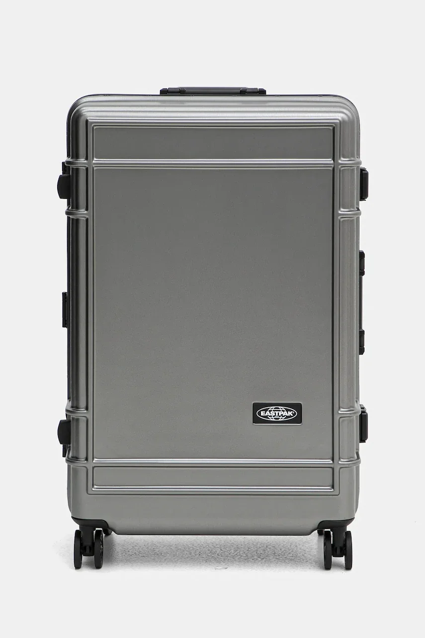 Eastpak valiză Resist'R Case L 78x50x29 cm