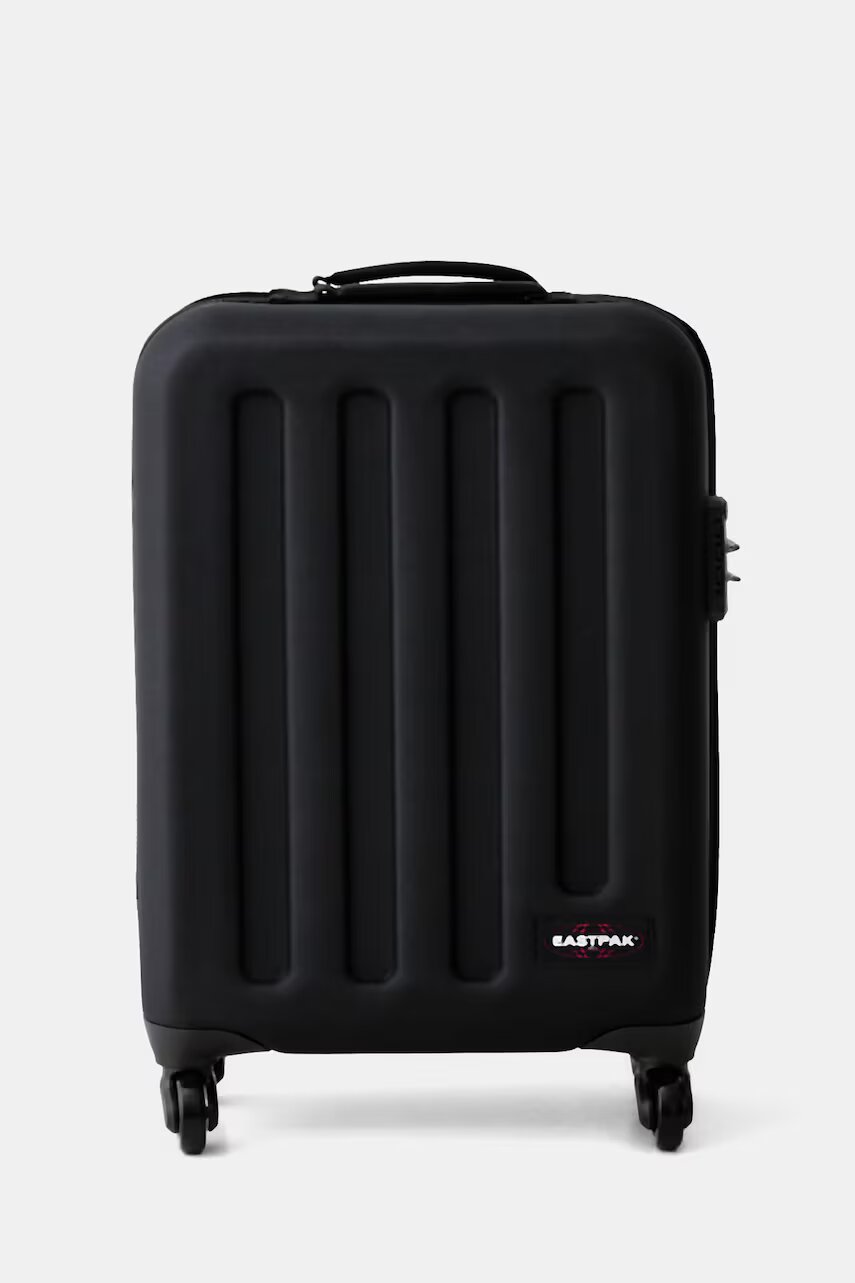 Eastpak valiză rigidă TRANZSHELL S