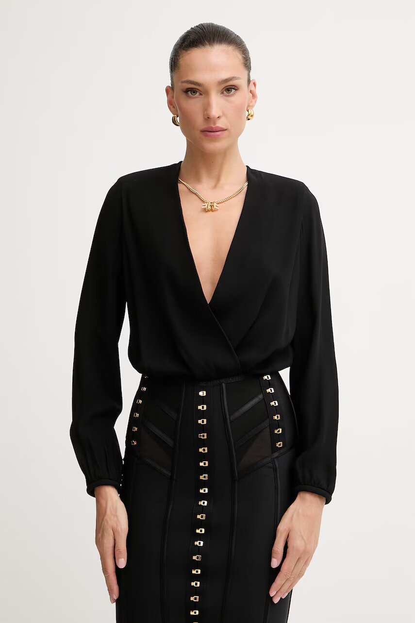 Elisabetta Franchi body pentru femei