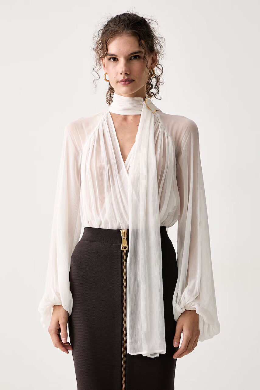 Elisabetta Franchi body pentru femei