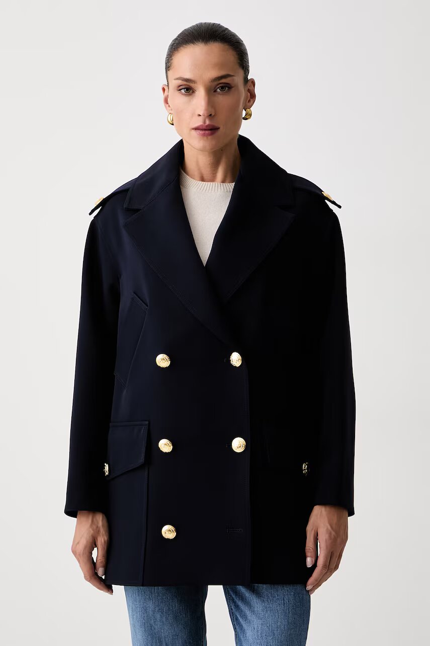 Elisabetta Franchi elegant pentru femei