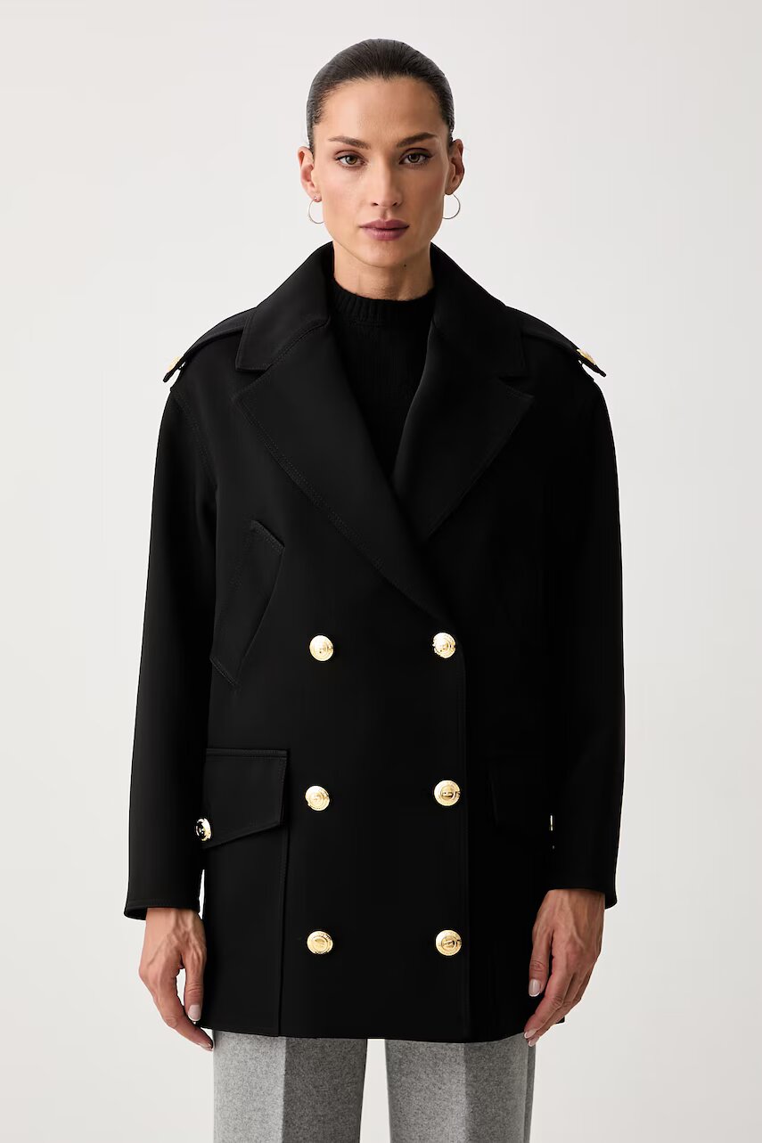 Elisabetta Franchi elegant pentru femei