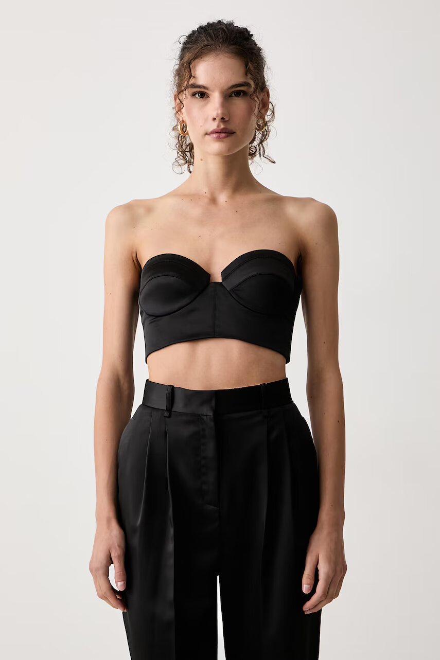 Elisabetta Franchi top pentru femei