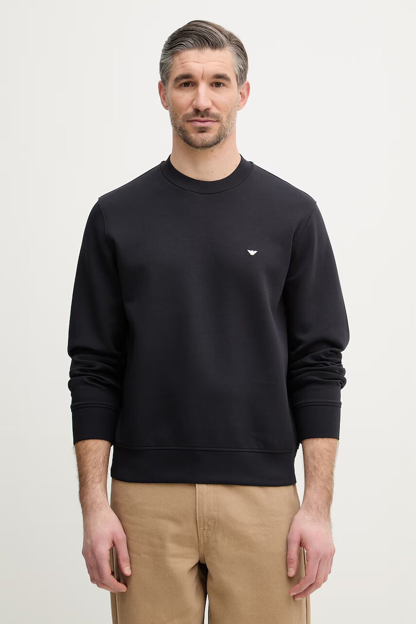 Emporio Armani bluză