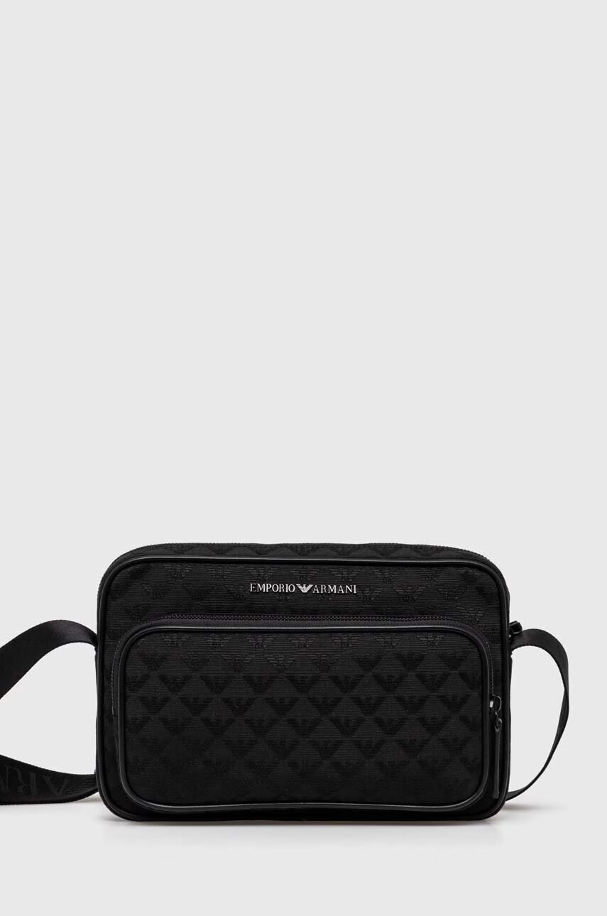 Emporio Armani borseta