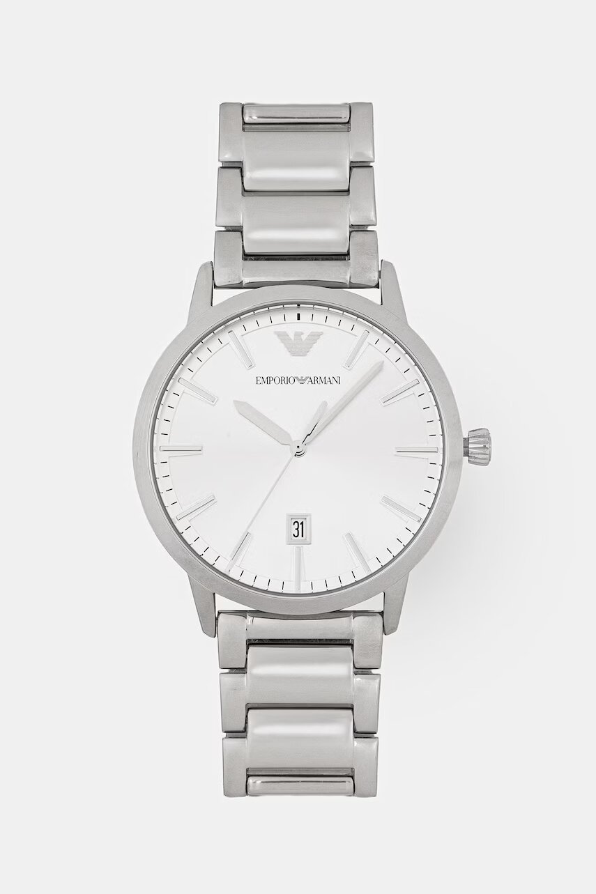 Emporio Armani ceas pentru bărbați