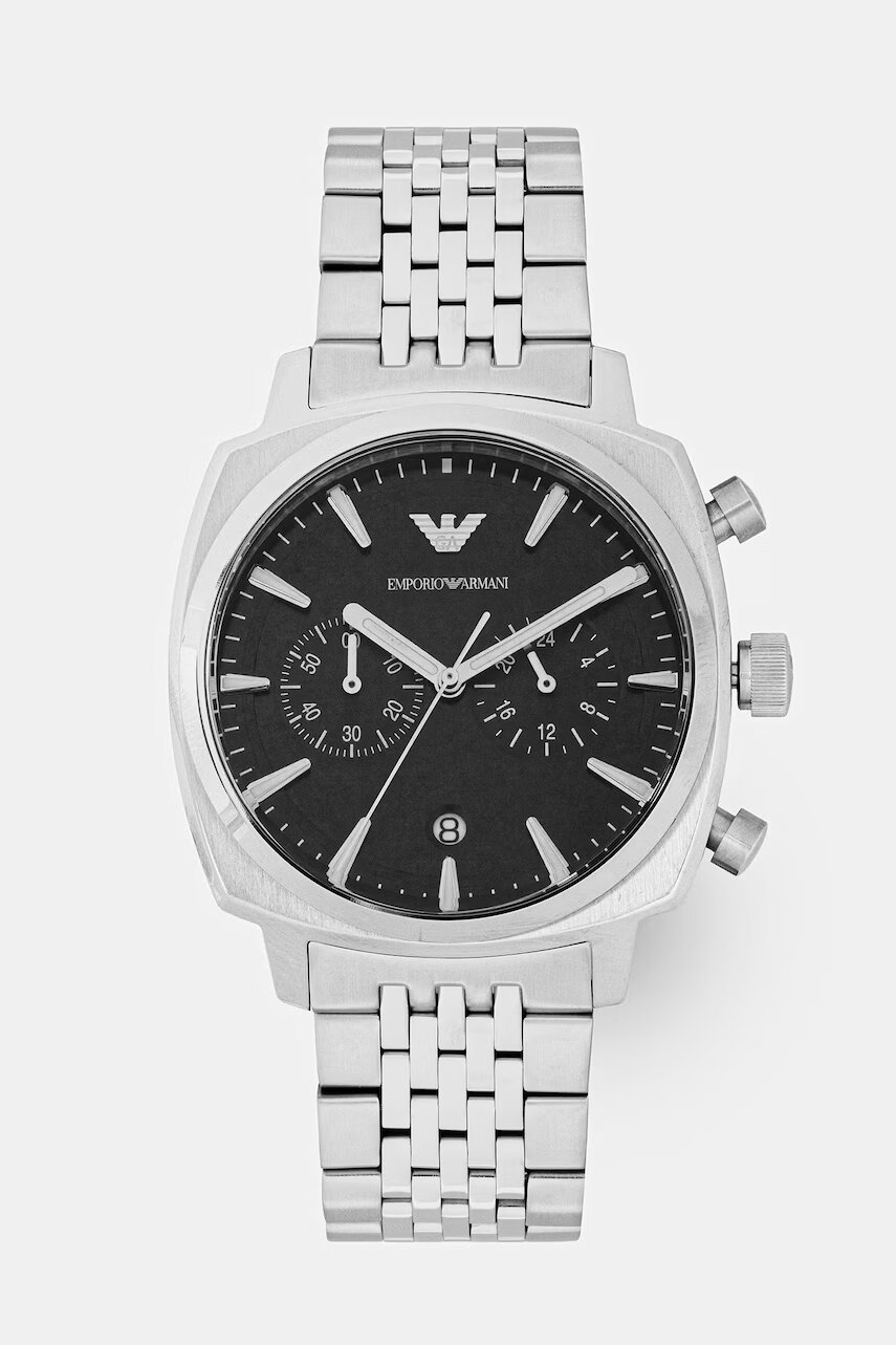 Emporio Armani ceas pentru bărbați