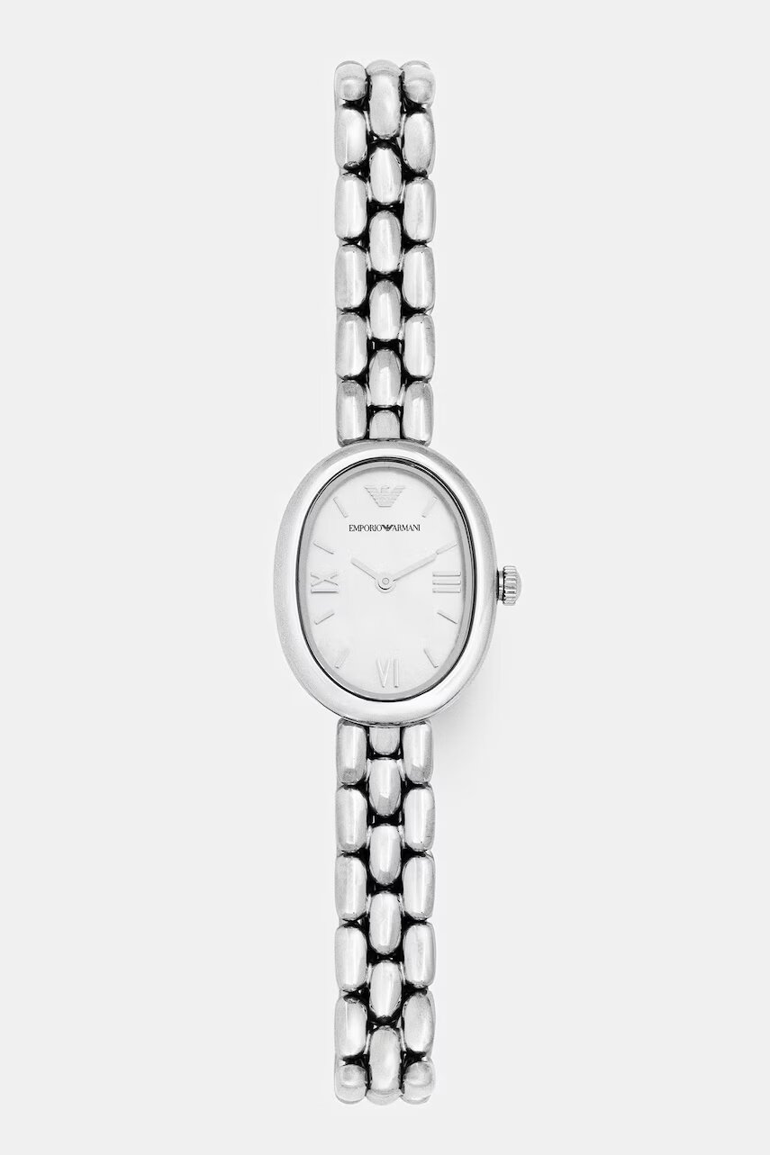 Emporio Armani ceas pentru femei Sinfonia