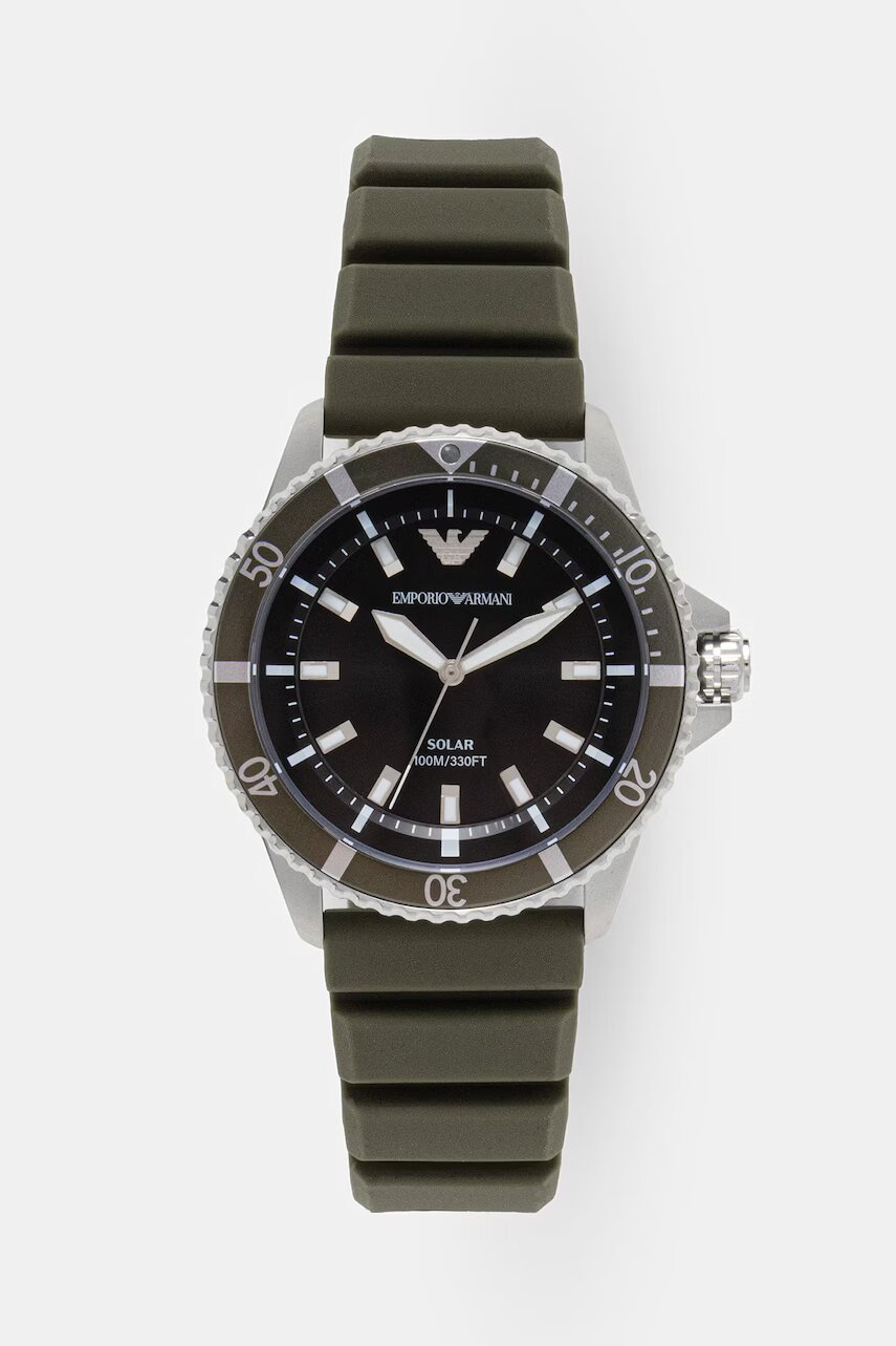 Emporio Armani ceas sportiv pentru bărbați