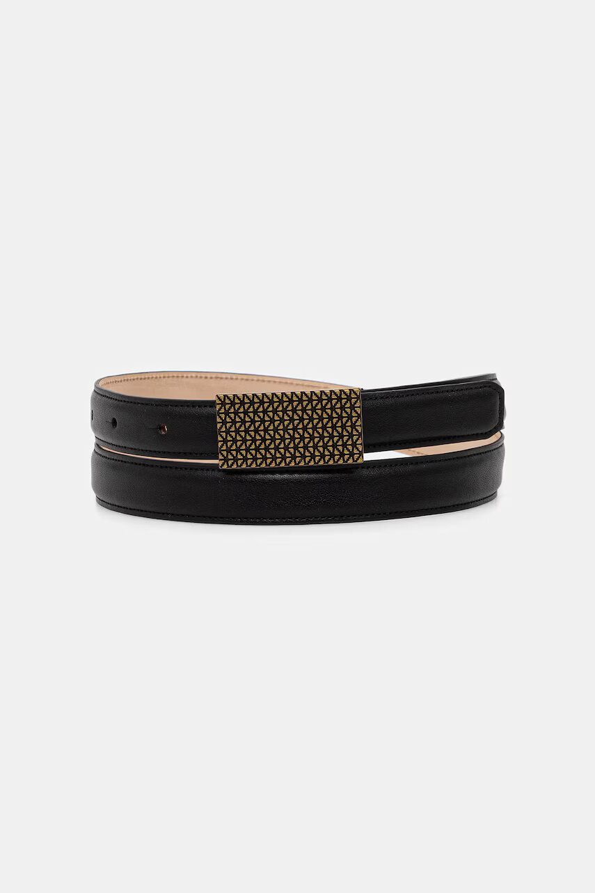 Emporio Armani curea