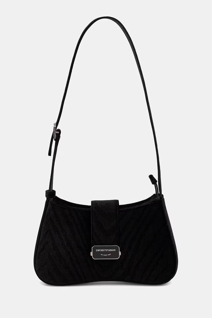 Emporio Armani geantă pentru femei