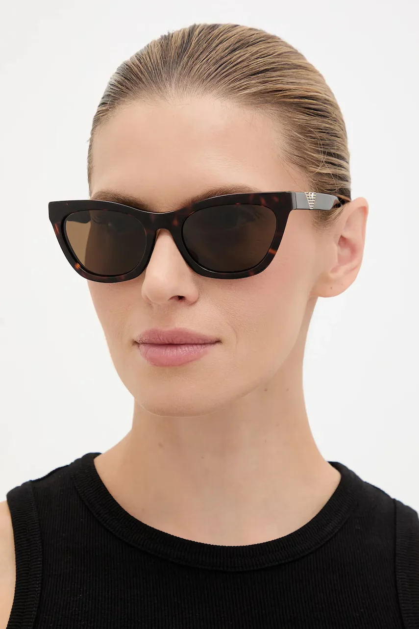 Emporio Armani ochelari de soare