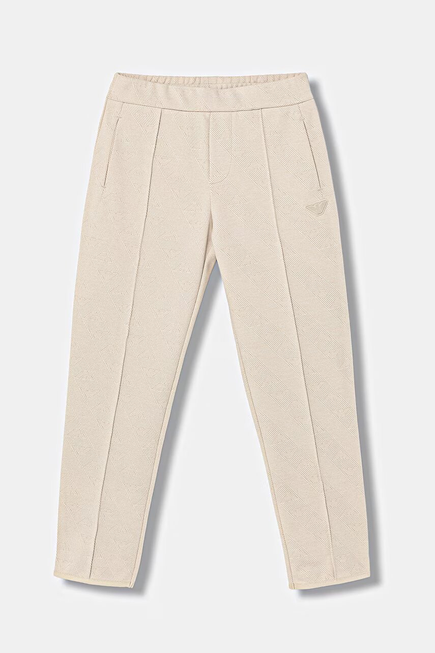 Emporio Armani pantaloni copii