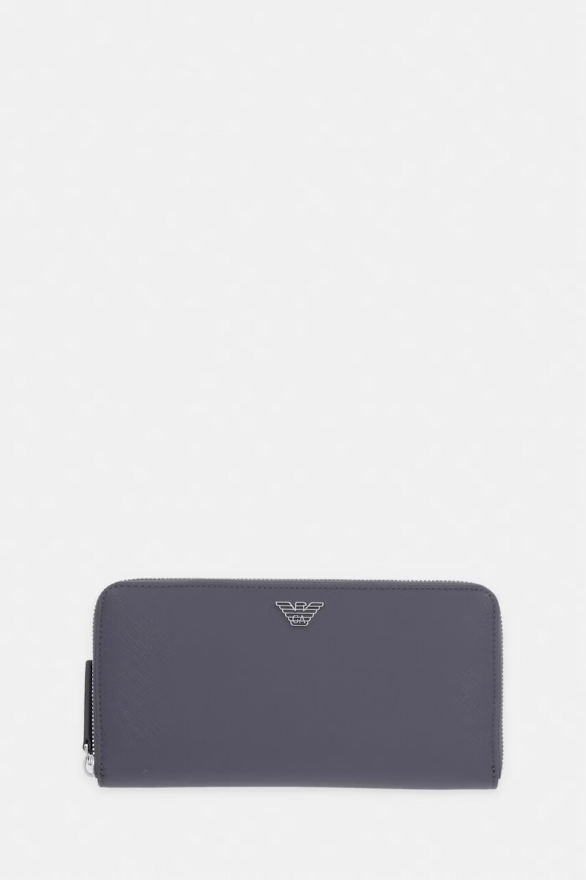 Emporio Armani portofel pentru bărbați