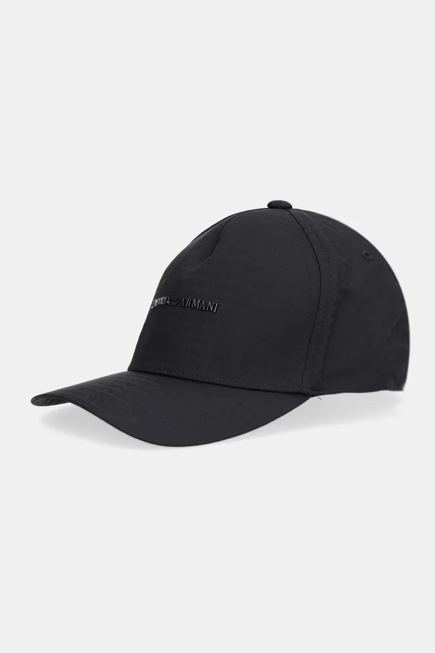 Emporio Armani șapcă
