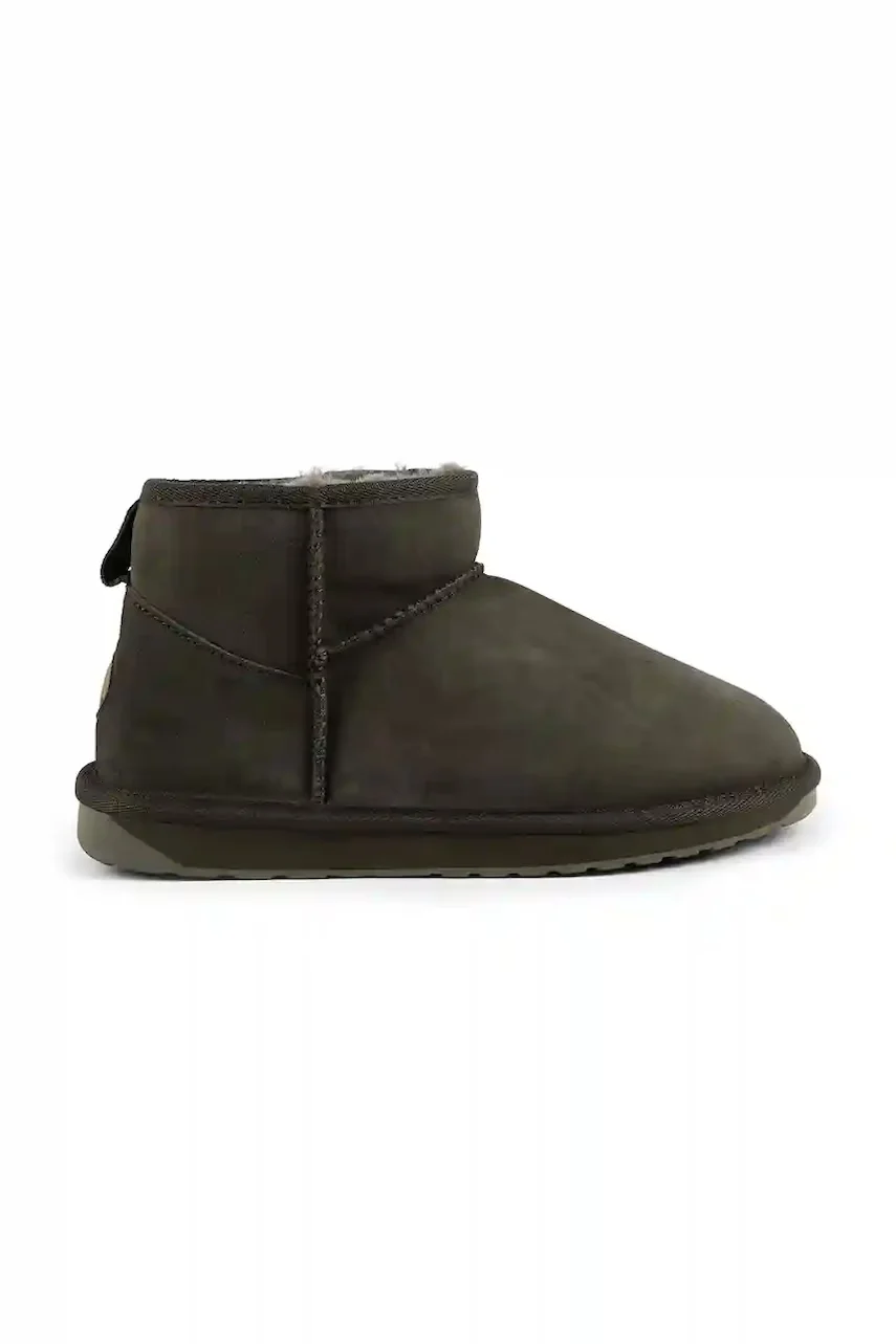 EMU Australia Cizme de iarna Stinger Micro
