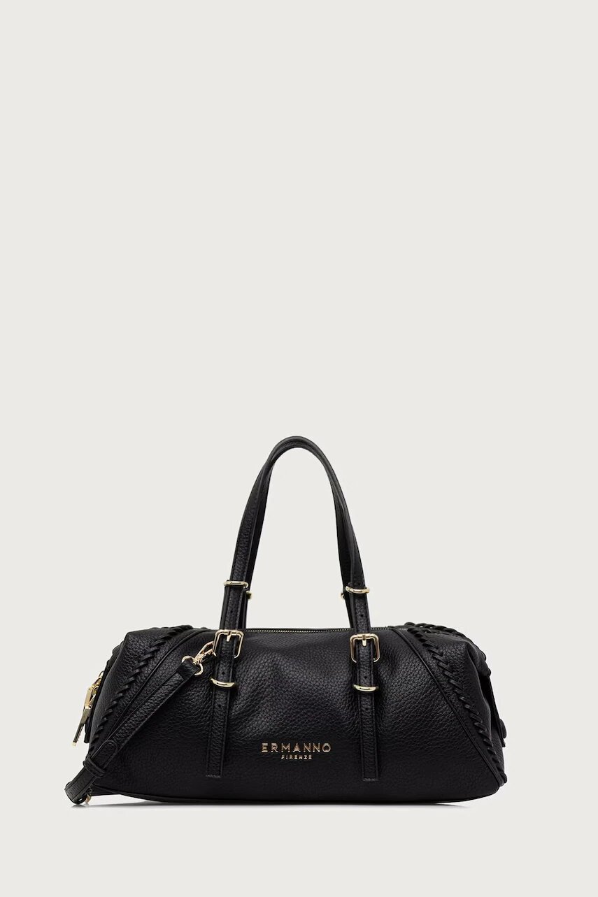 Ermanno Scervino LIFE geantă