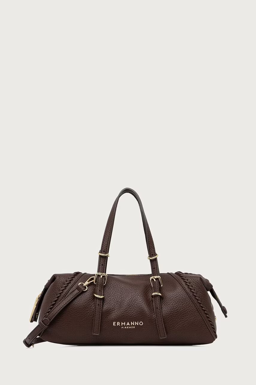 Ermanno Scervino LIFE geantă