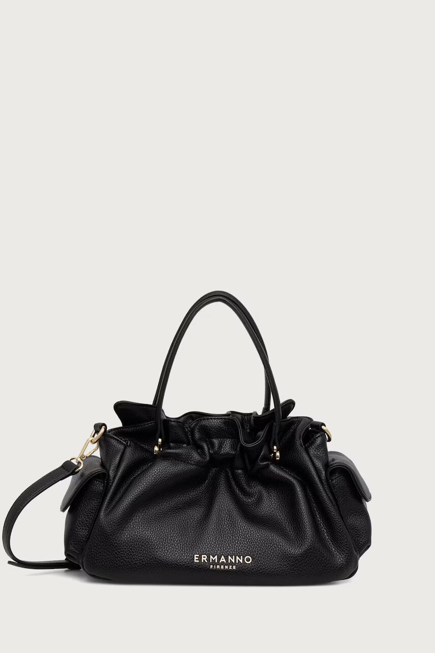 Ermanno Scervino LIFE geantă crossbody pentru femei