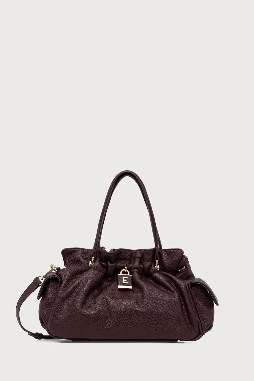 Ermanno Scervino LIFE geantă crossbody pentru femei