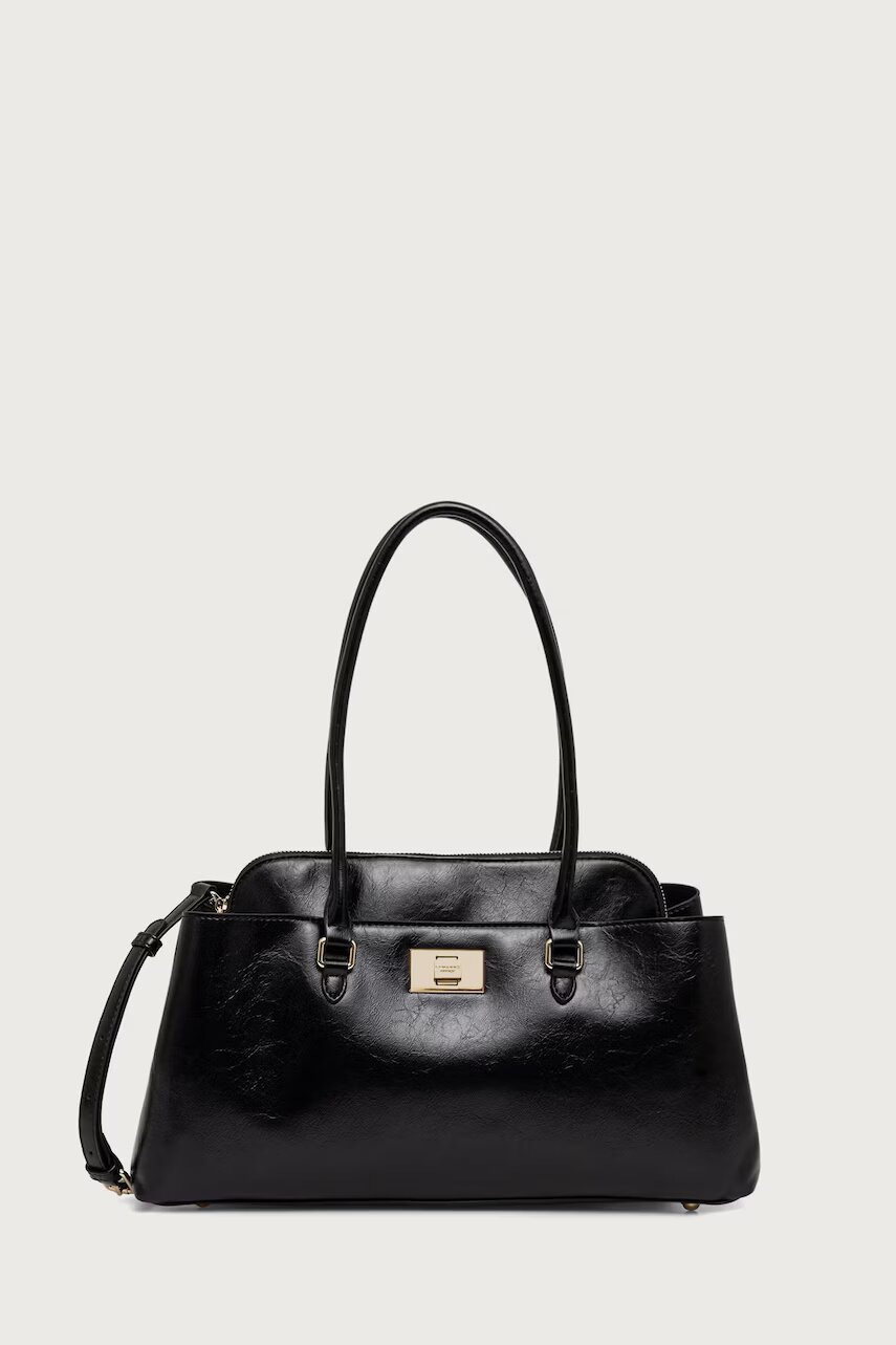 Ermanno Scervino LIFE geantă shopper pentru femei