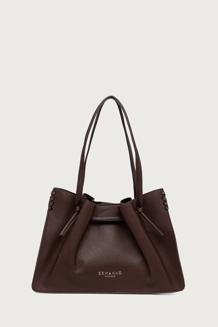Ermanno Scervino LIFE geantă shopper pentru femei