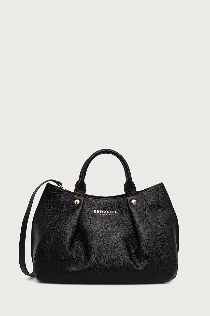 Ermanno Scervino LIFE geantă shopper pentru femei