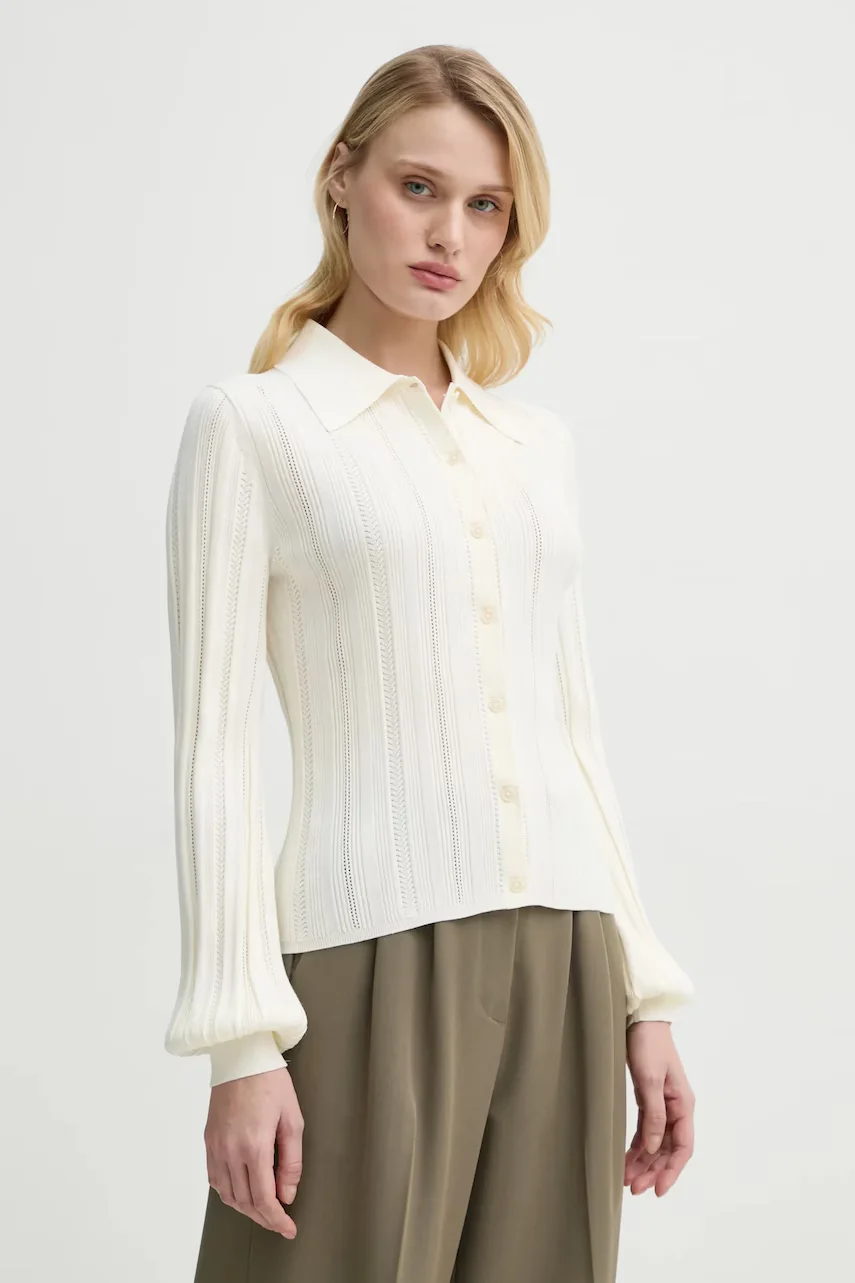 Filippa K cardigan