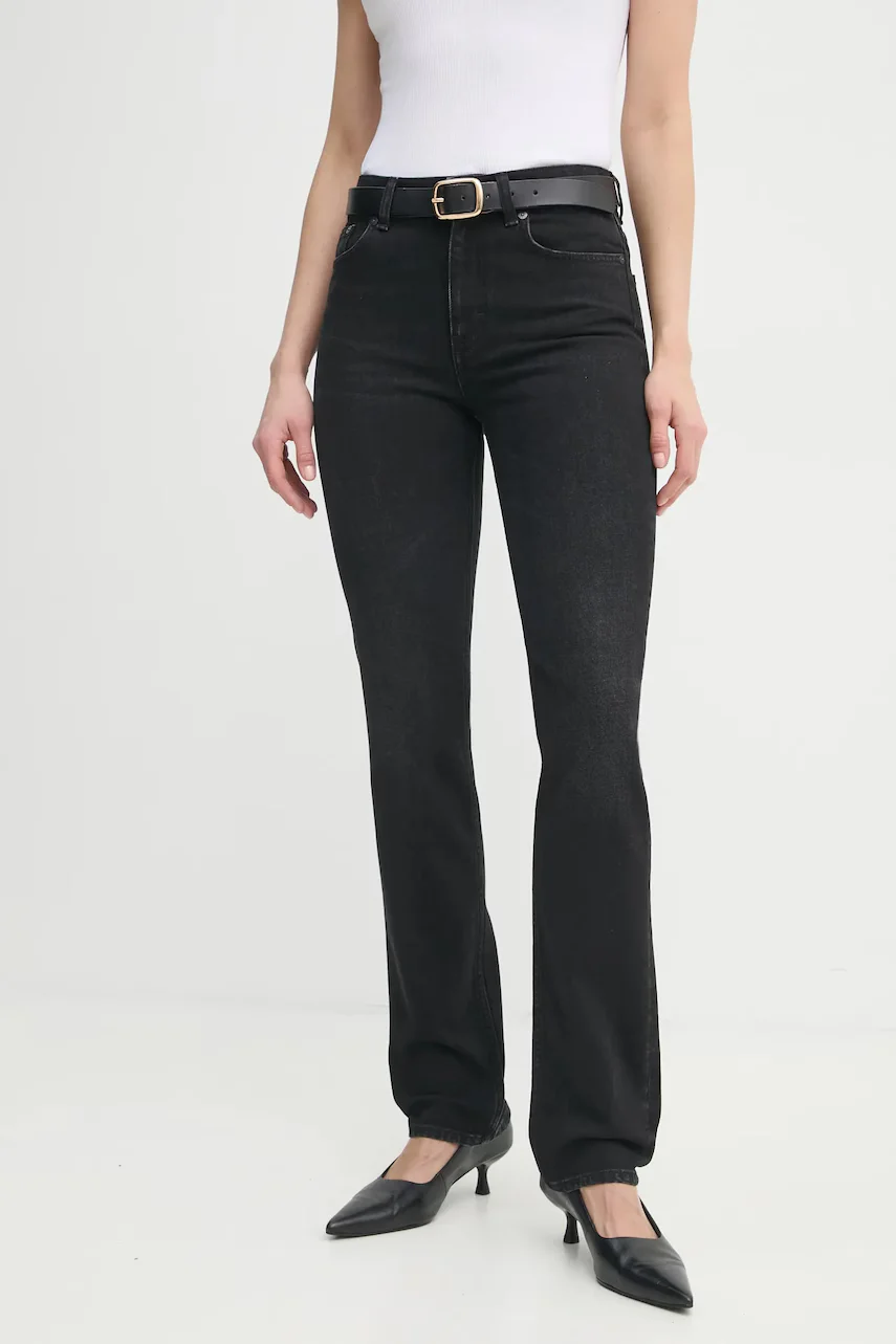Filippa K jeans