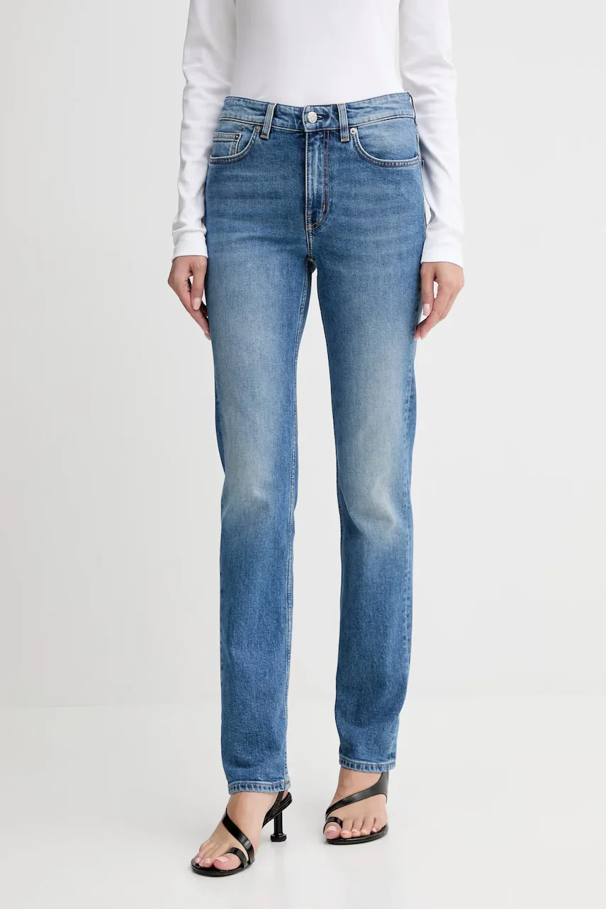 Filippa K jeans