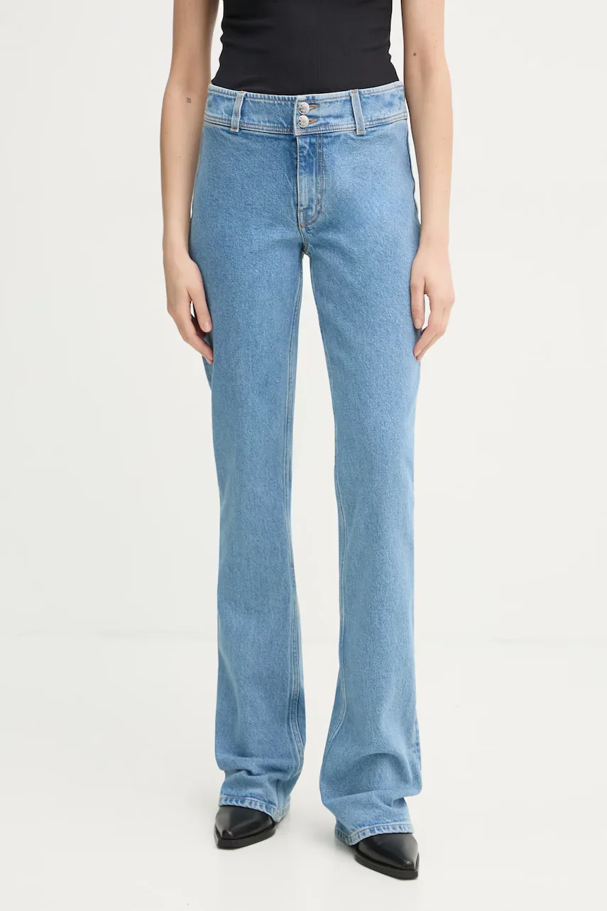 Filippa K jeansi