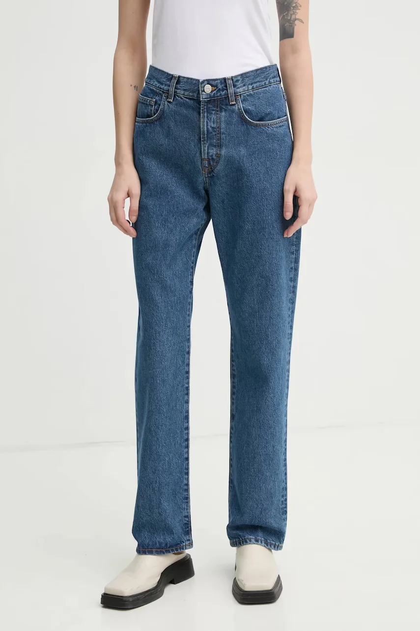 Filippa K jeansi