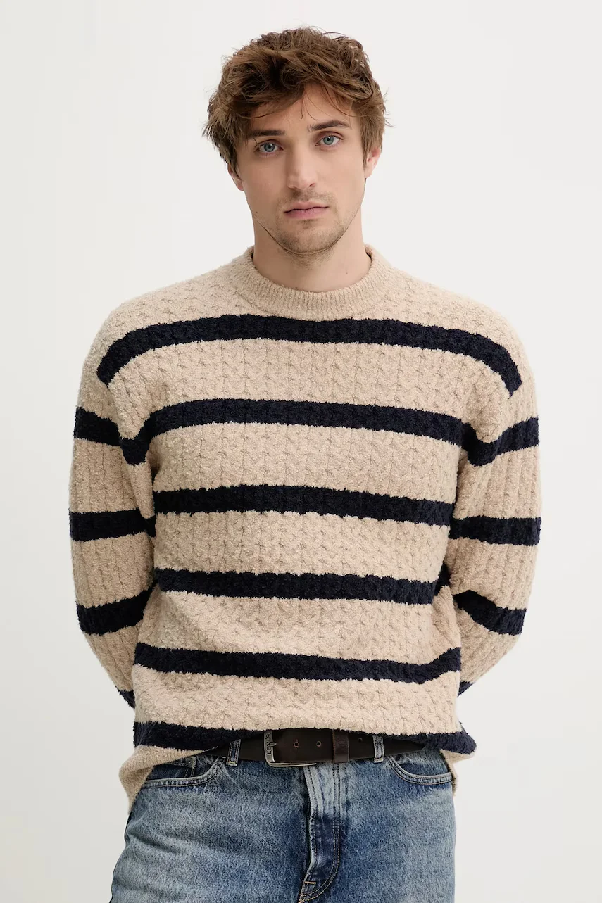 Filippa K pulover