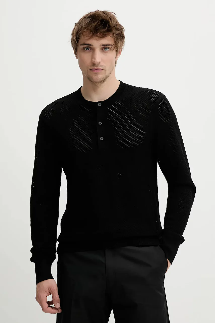 Filippa K pulover