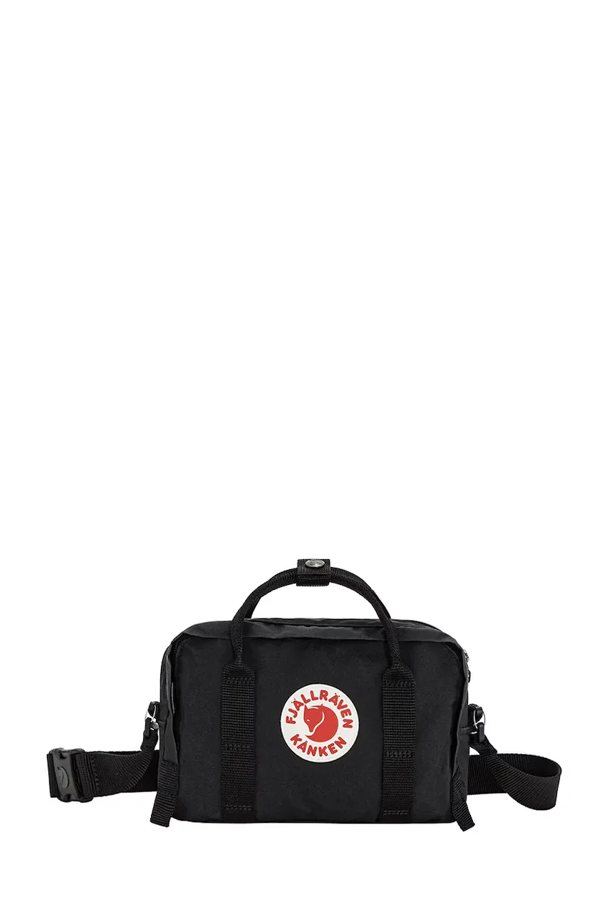 FjallRaven borsetă Kanken