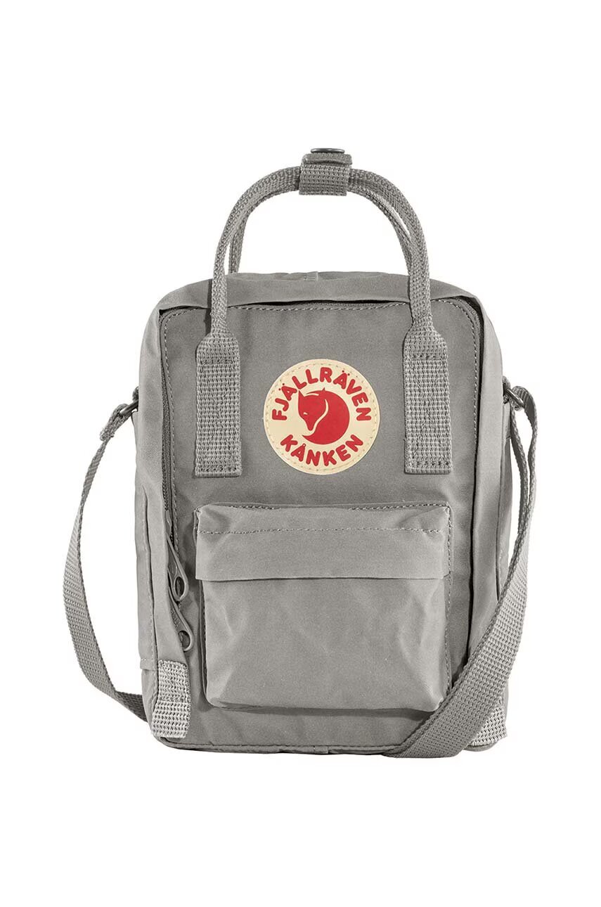 FjallRaven borseta Kanken Sling