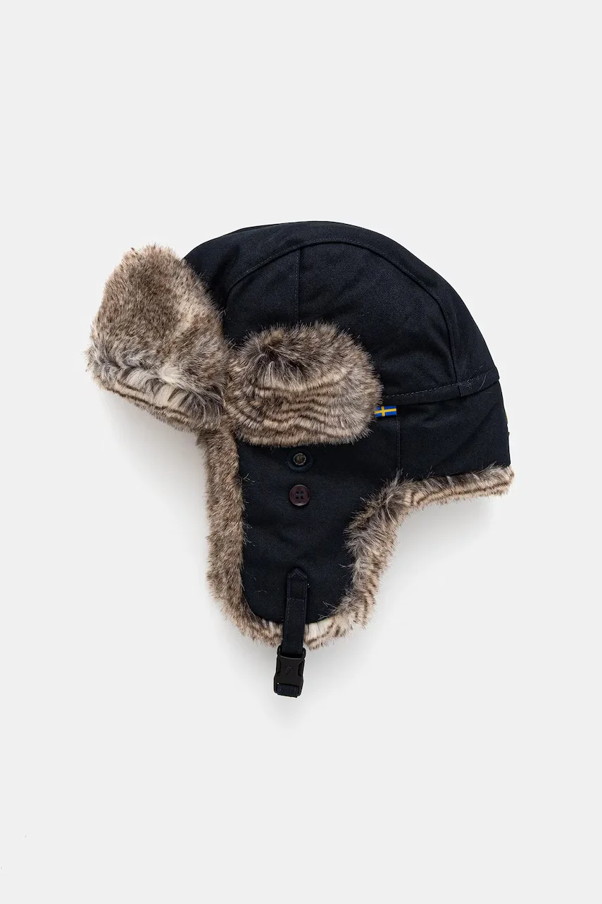FjallRaven căciulă Singi