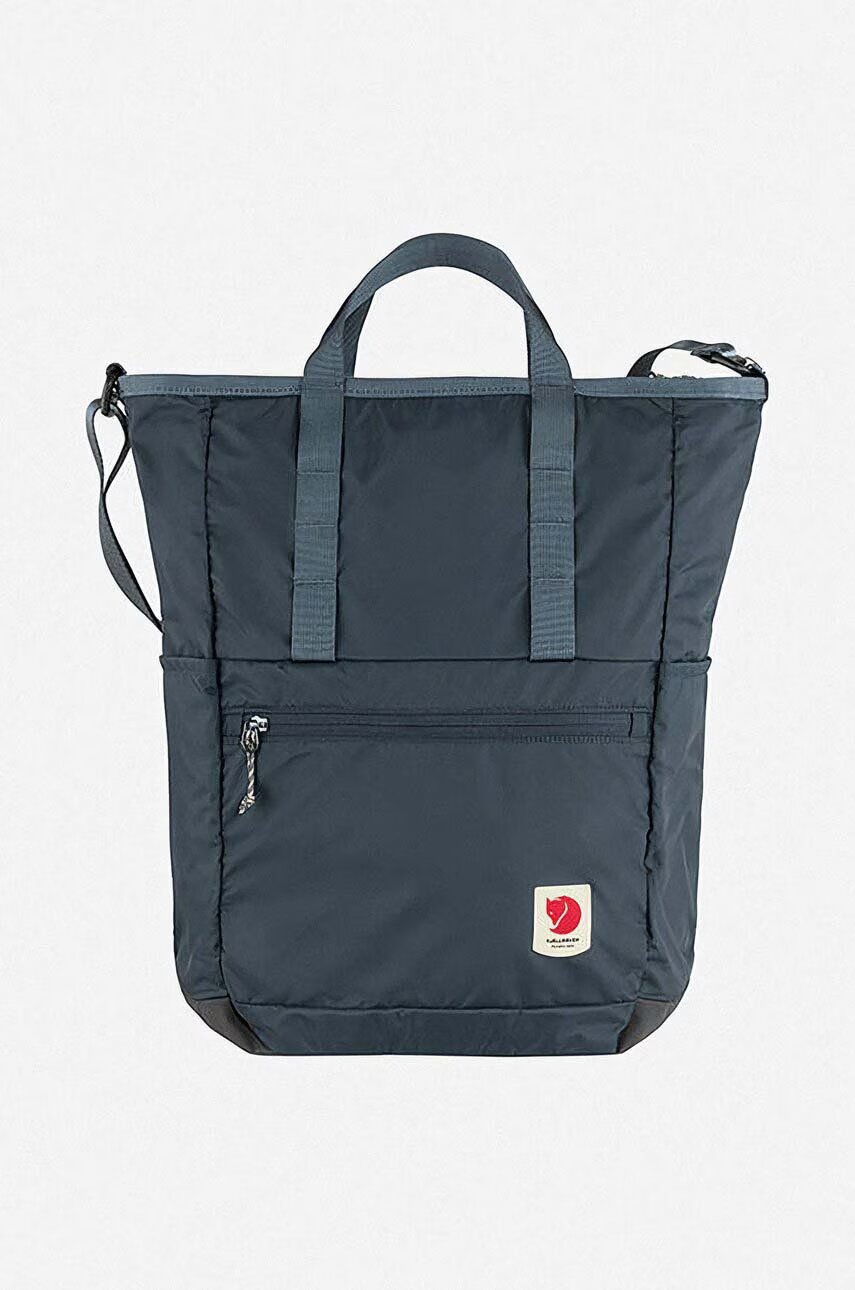 FjallRaven geantă