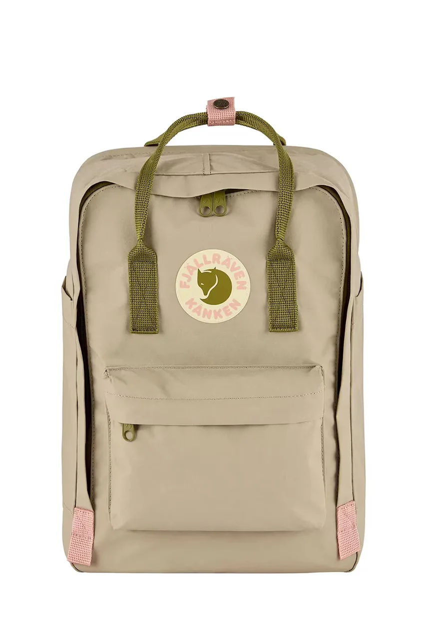 FjallRaven ghiozdan Kanken Koncept