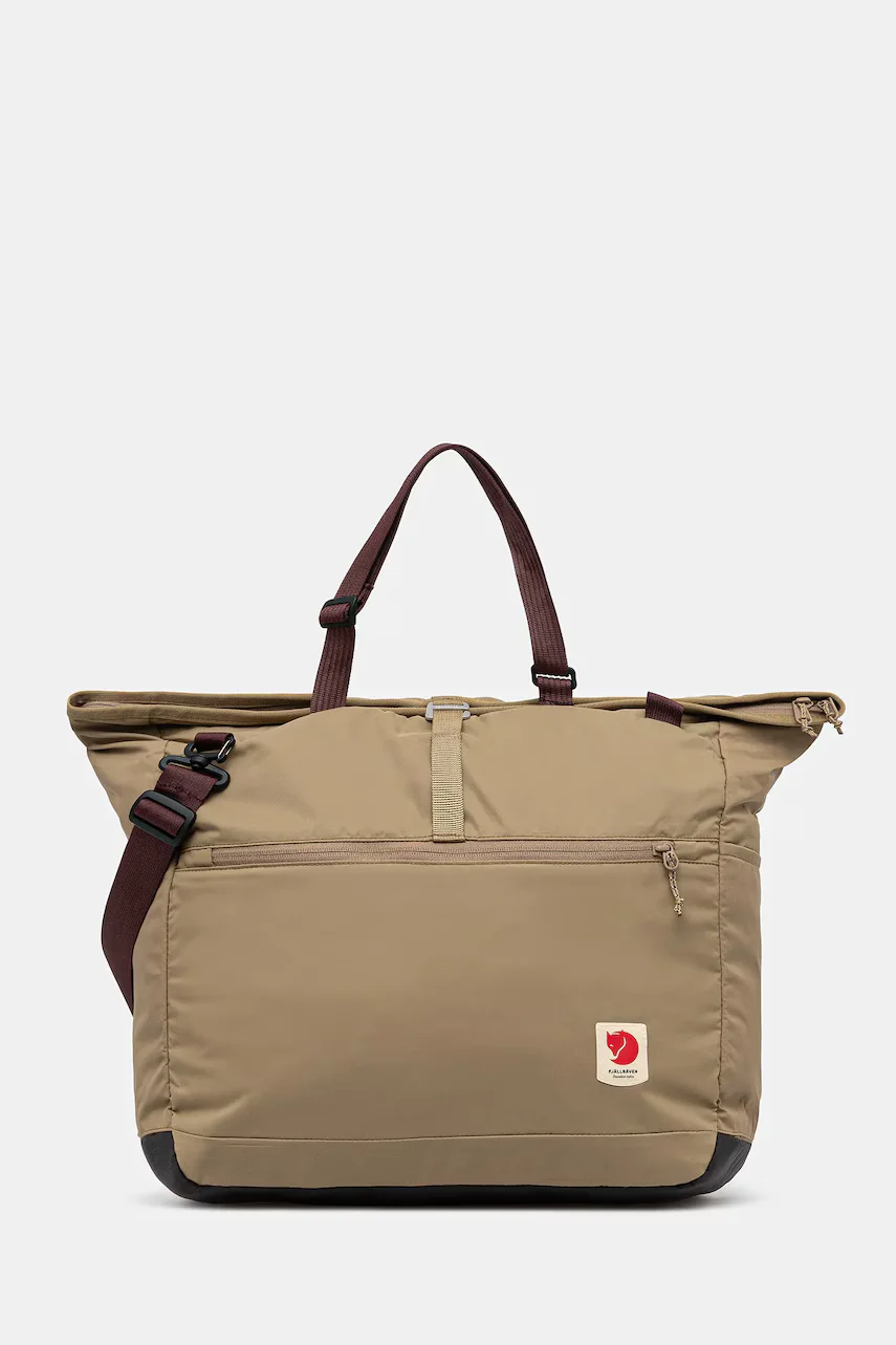 FjallRaven poșetă High Coast Tote 30L