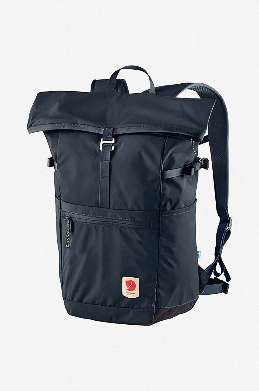 FjallRaven rucsac