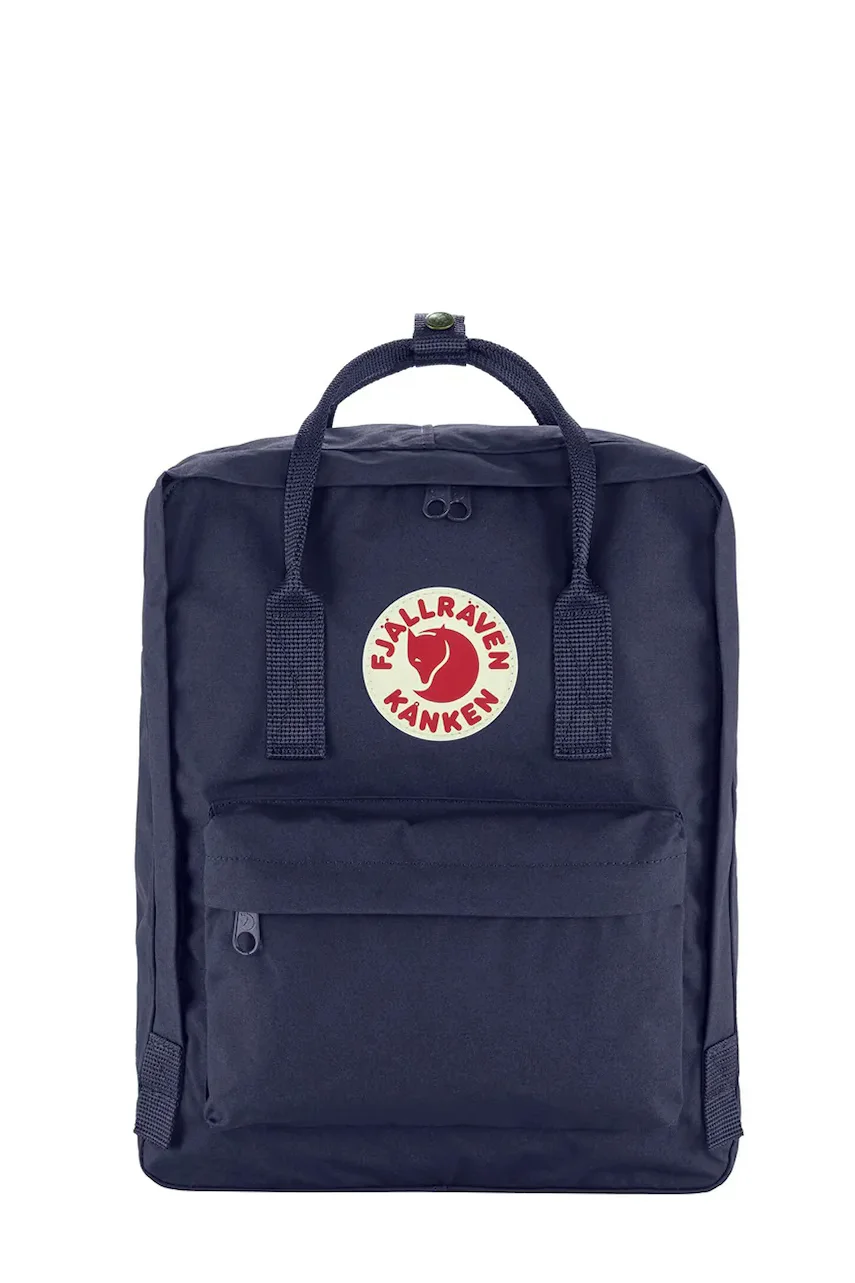 FjallRaven rucsac 457.916