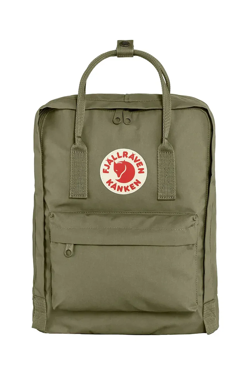 FjallRaven rucsac 457.916