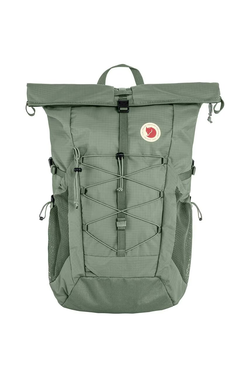FjallRaven rucsac Abisko Hike Foldsack
