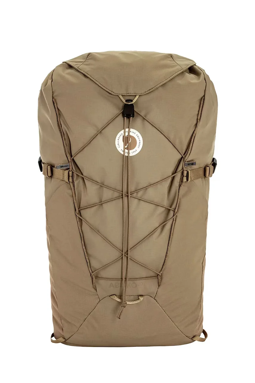 FjallRaven rucsac Abisko Hike Lite 20
