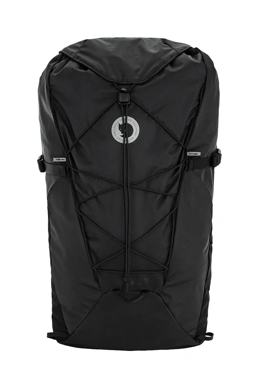 FjallRaven rucsac Abisko Hike Lite 20